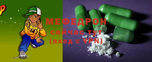 apvp Приозерск